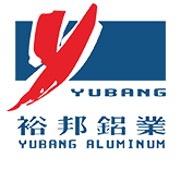 新疆國(guó)林新材料有限公司logo